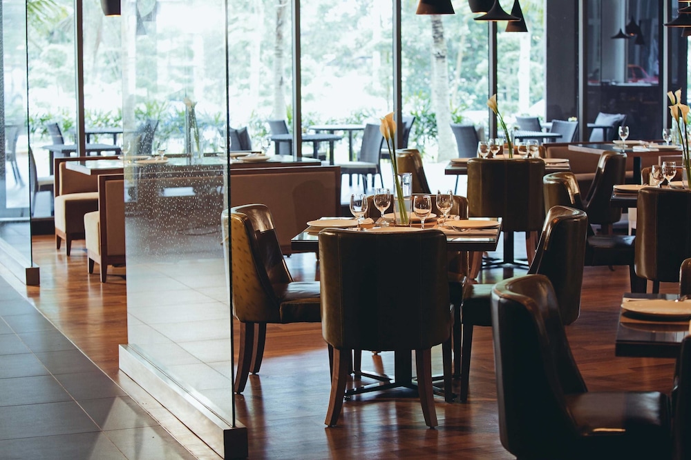 Renaissance Johor Bahru Hotel 45/56