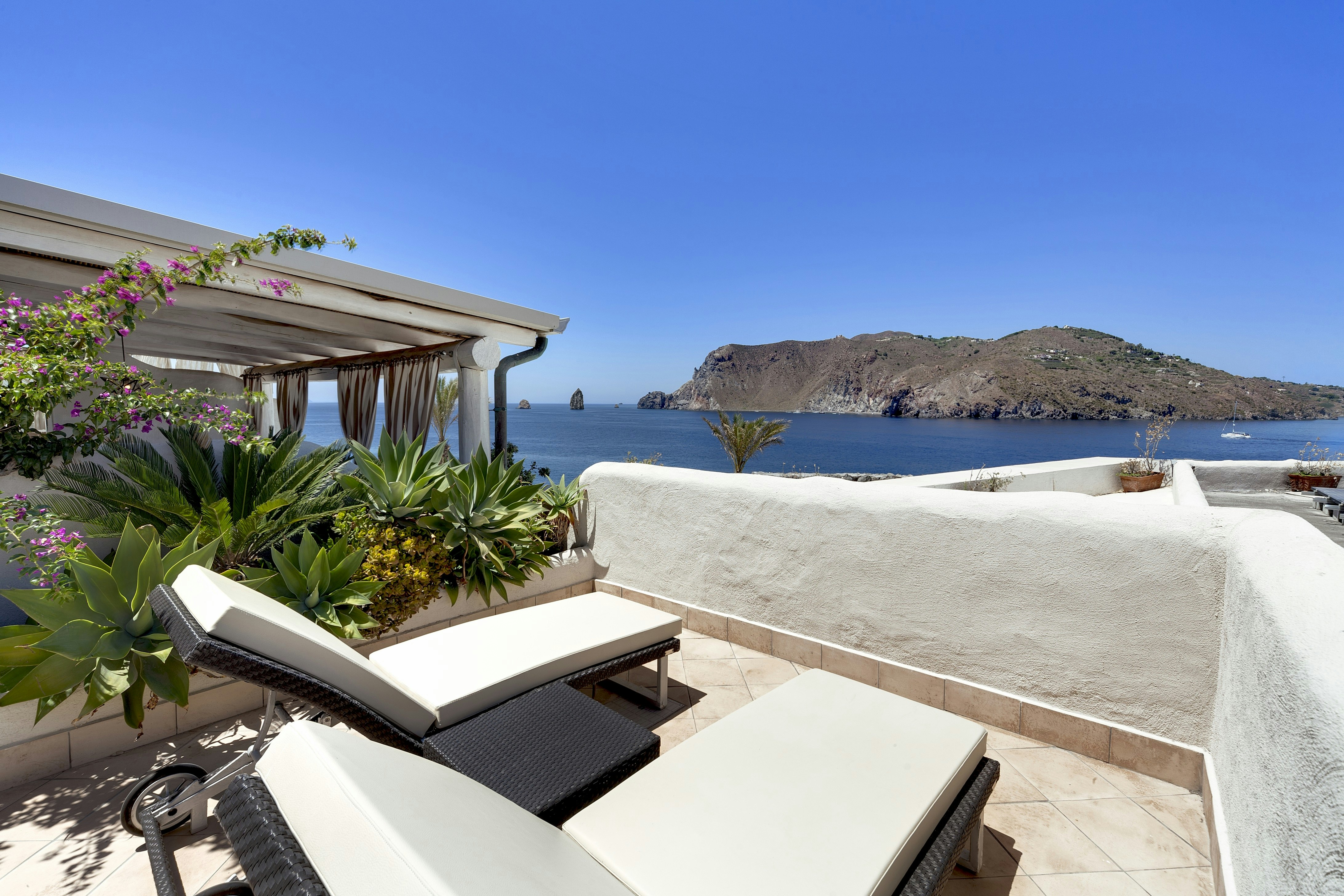 Therasia Resort Sea And Spa 15/100