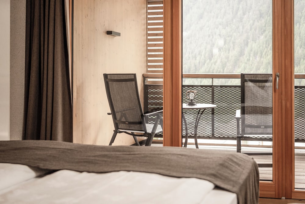 Falkensteiner Hotel & Spa Falkensteinerhof 15/49