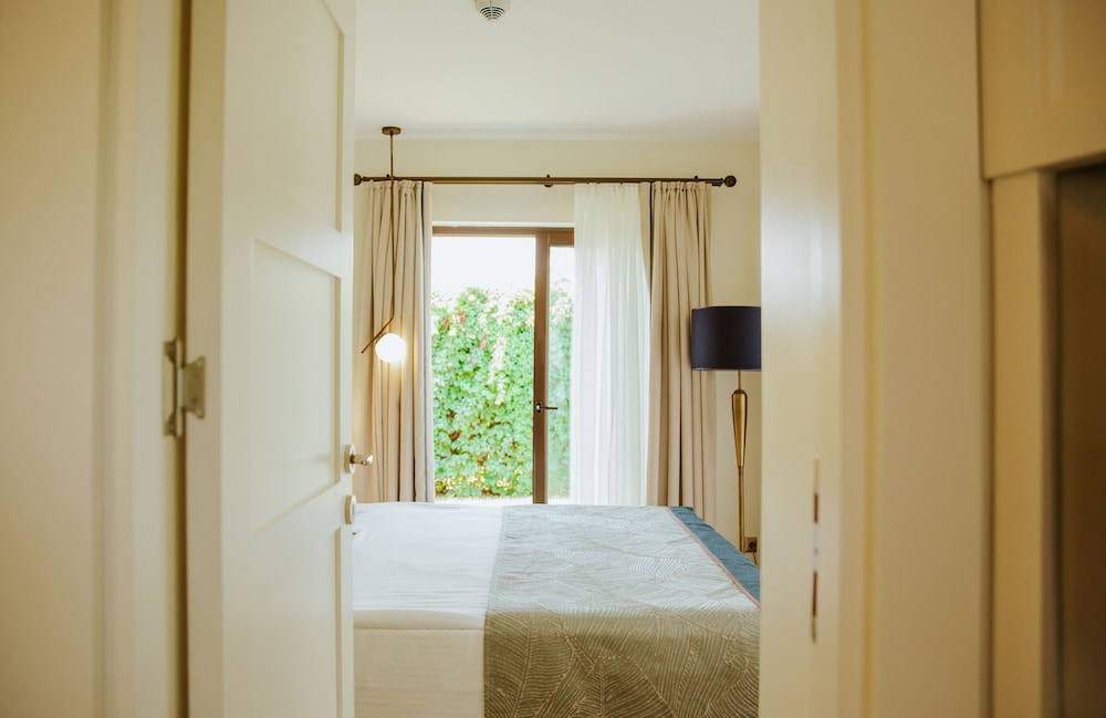 IC Hotels Green Palace and Villas 37/78