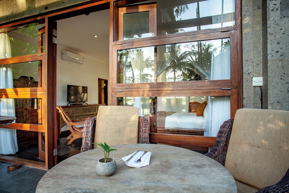 Arya Swara Villa Ubud 56/67