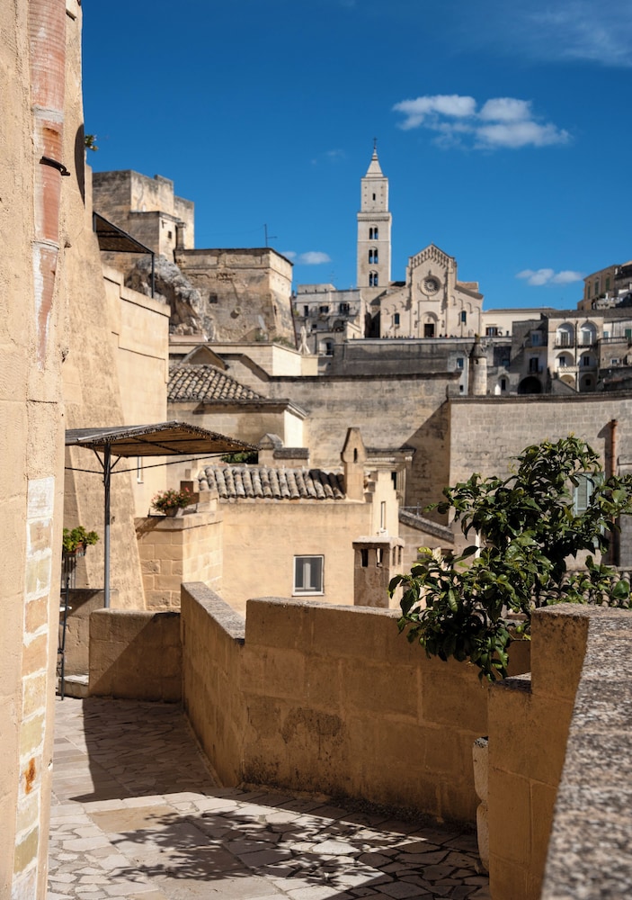 Locanda San Martino Thermae 64/74