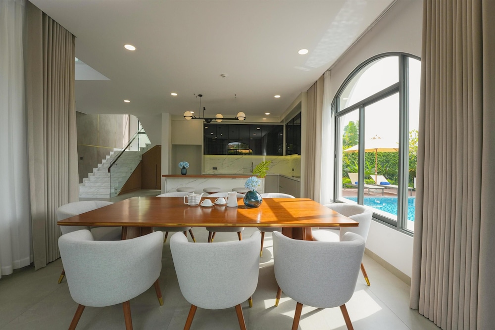 Costamigo Phan Thiet, BW Premier Collection 43/64