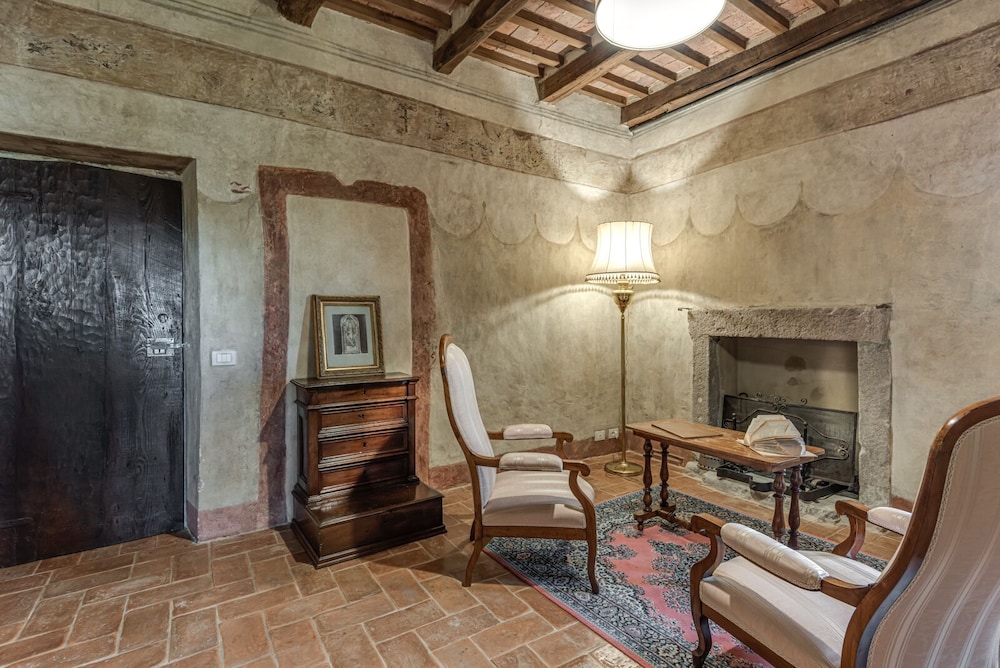 Convento San Bartolomeo 18/49