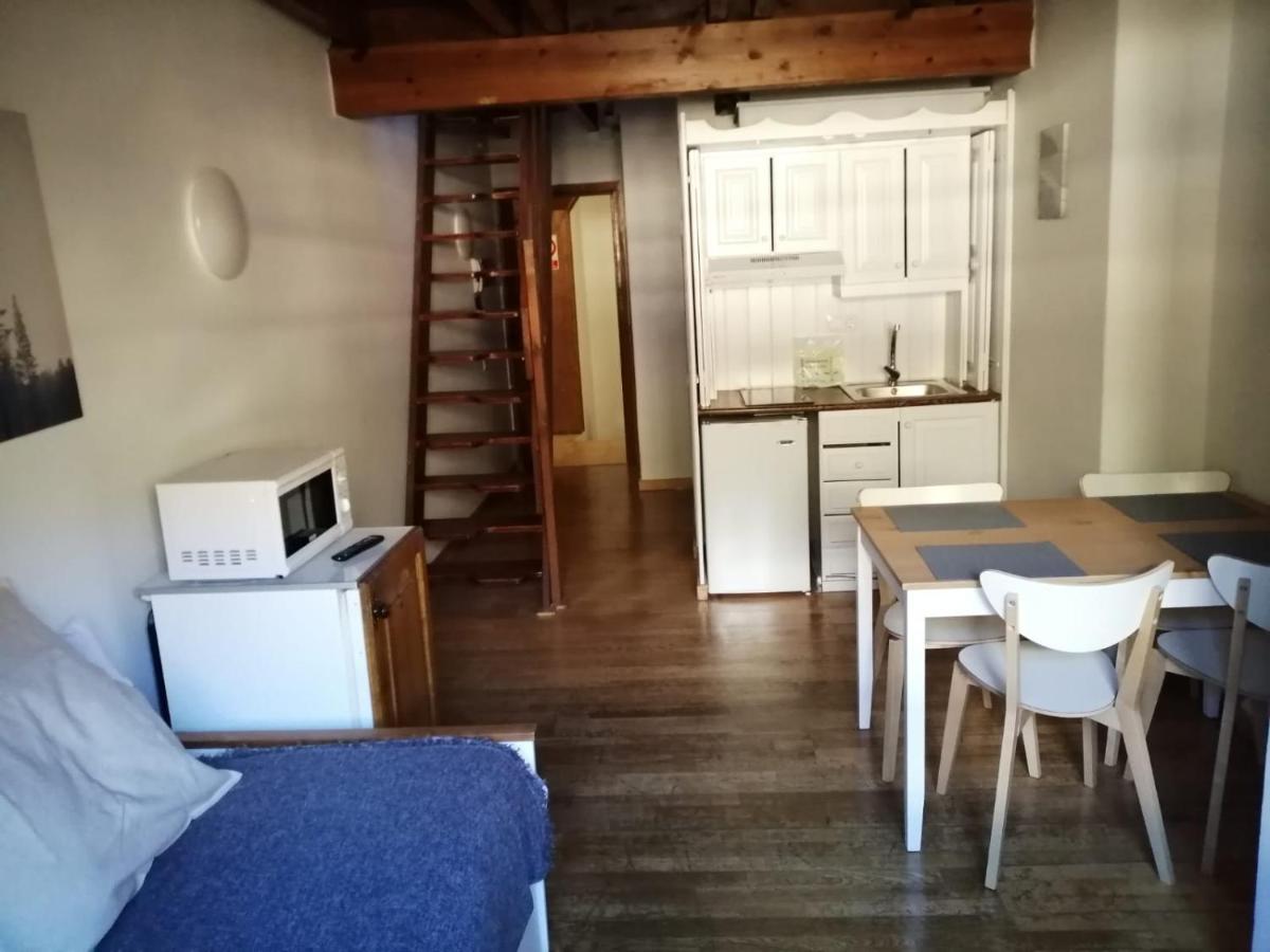 Sno Vall De Boi Residential 21/36