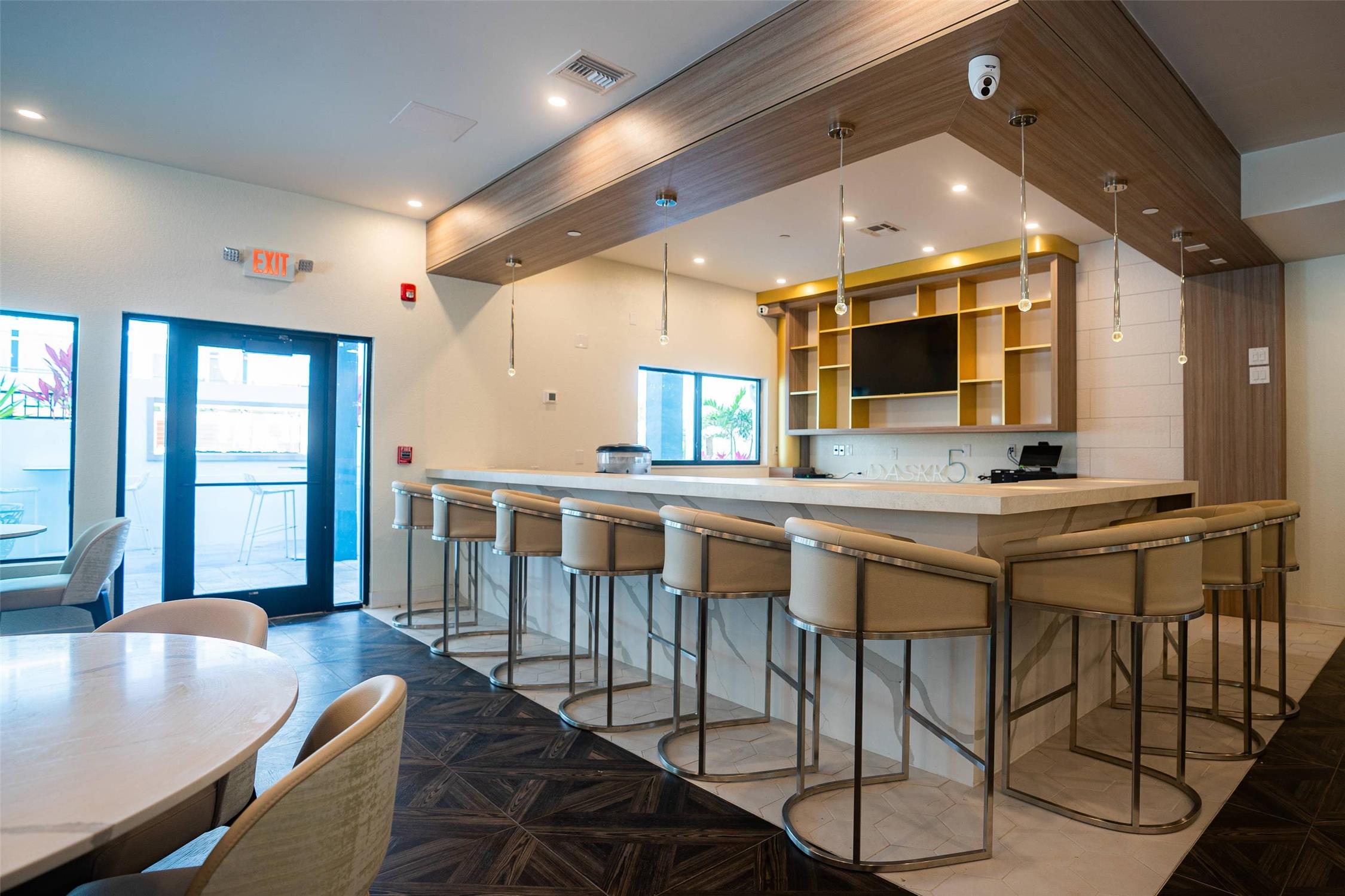 DASKK Orlando Hotel near Universal Blvd, an Ascend Collection Hotel 44/57