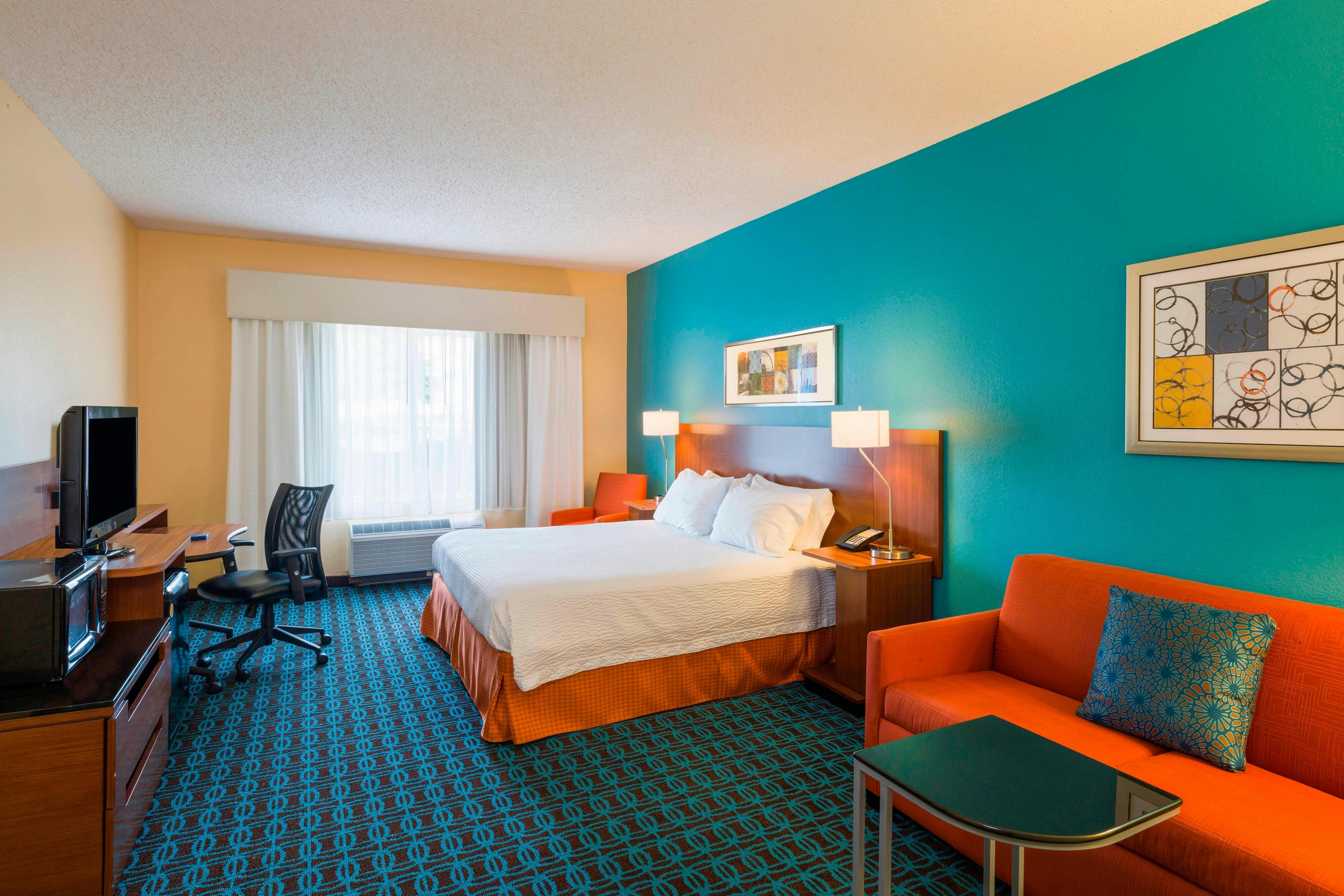 Best Western Allentown Bethlehem Lehigh Valley Inn & Suites 12/23