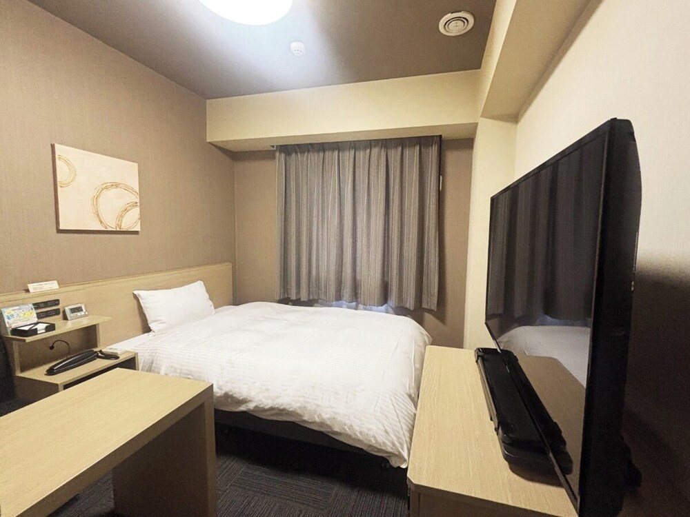 Hotel Route Inn Kouka Minakuchi 15/46