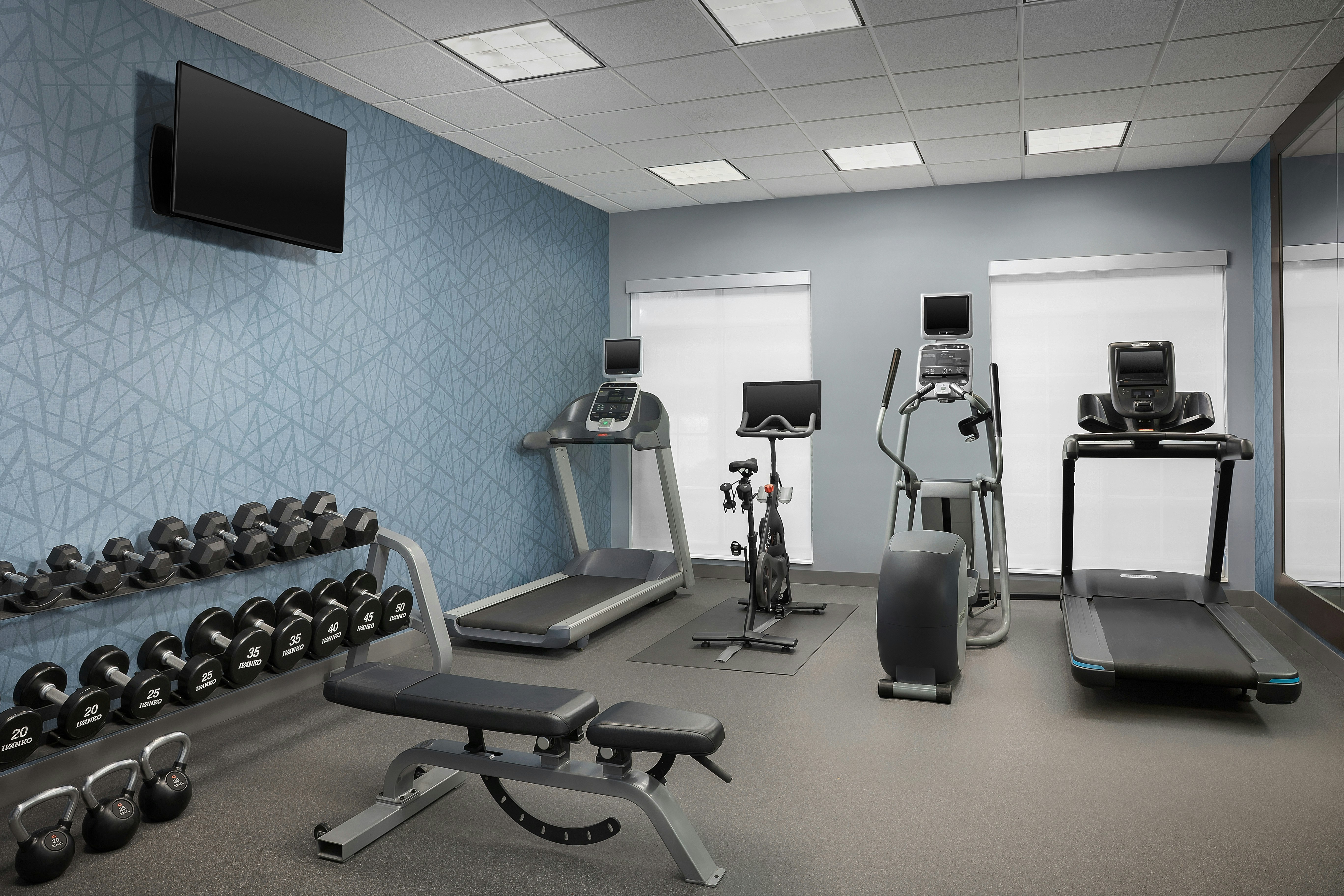 Homewood Suites By Hilton Birmingham South Inverness 16/45