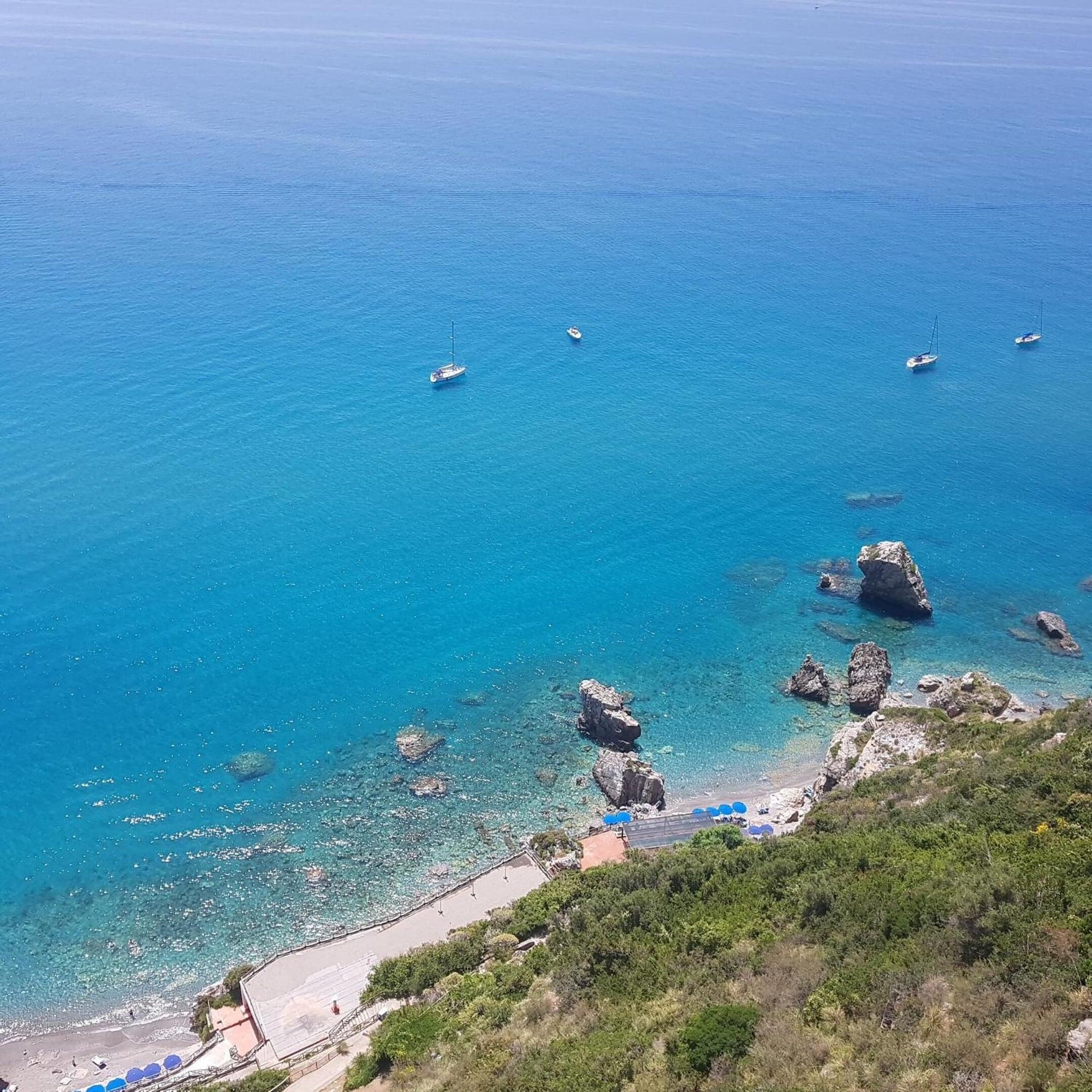 Grand Hotel San Michele 44/58