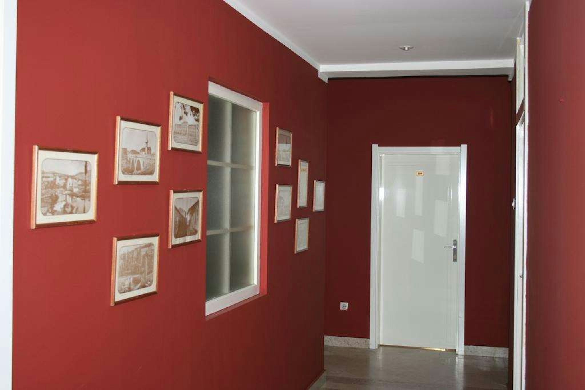 Hotel Bojatours 32/54