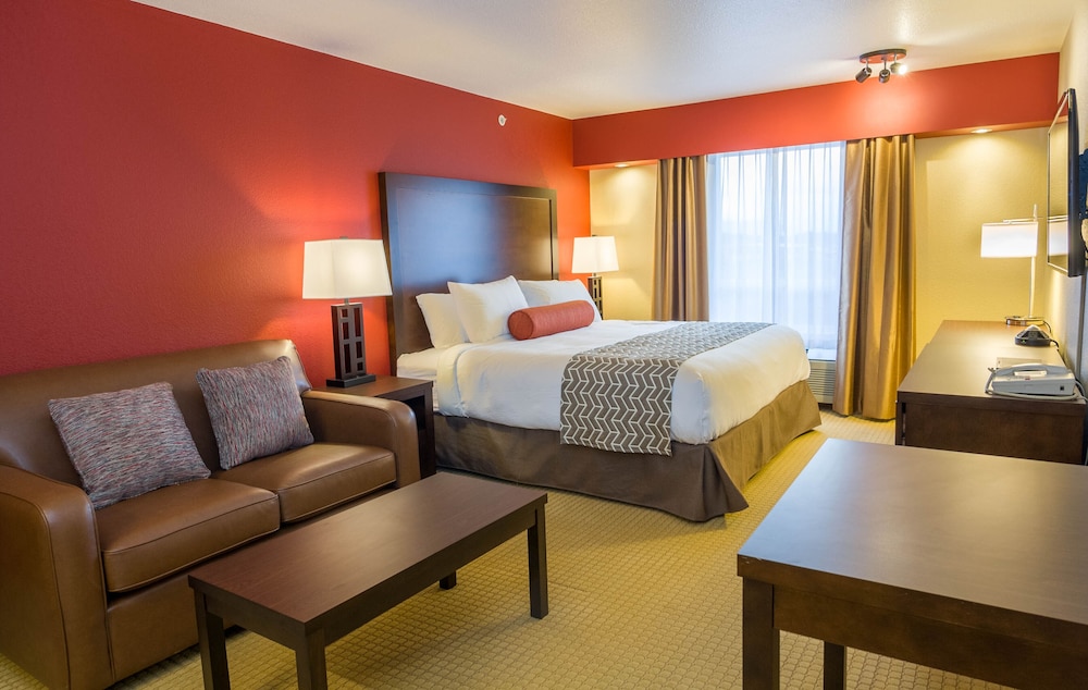 The Kanata By Bcminns Invermere 12/31