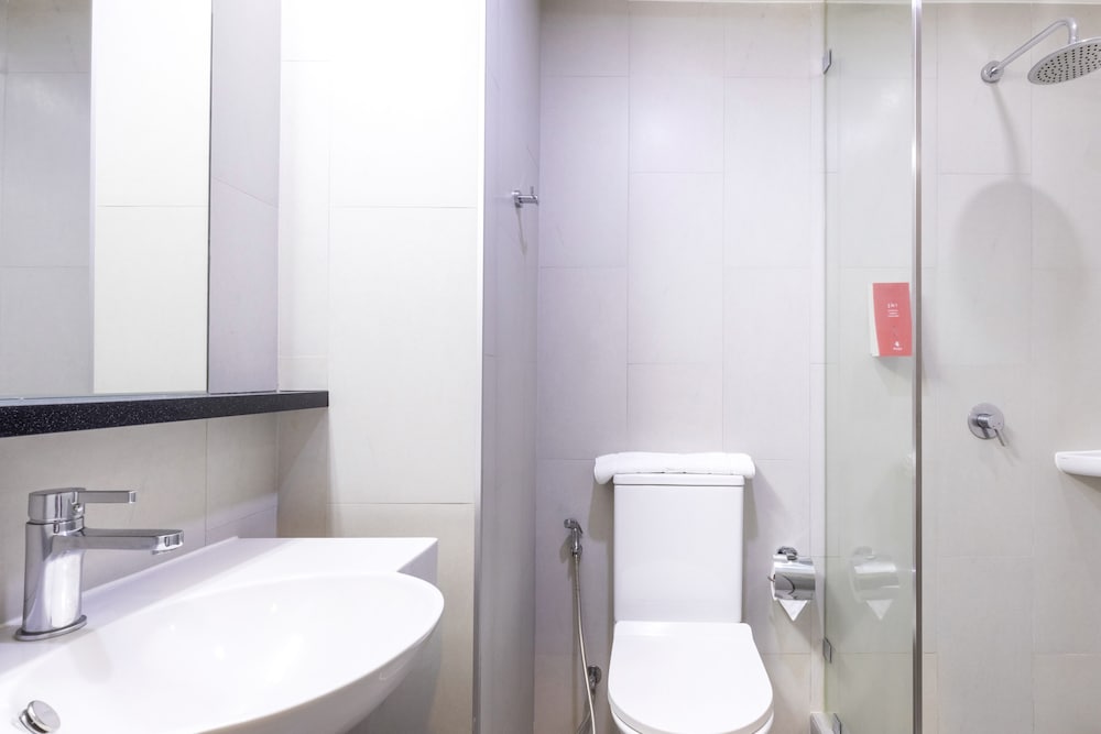 Easy Planet Bangkok Surawong 66/66