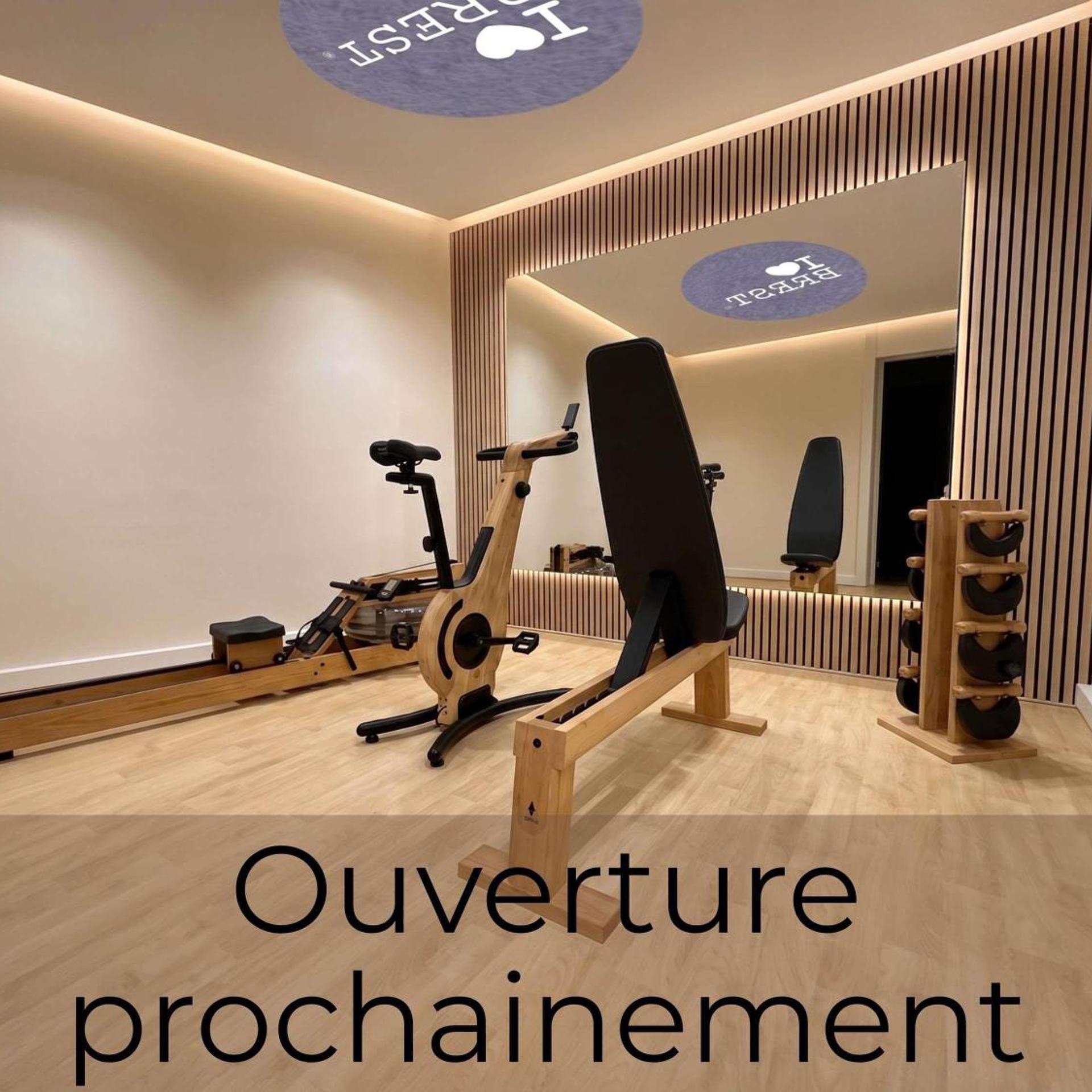 Ibis Budget Brest Center Port 22/50