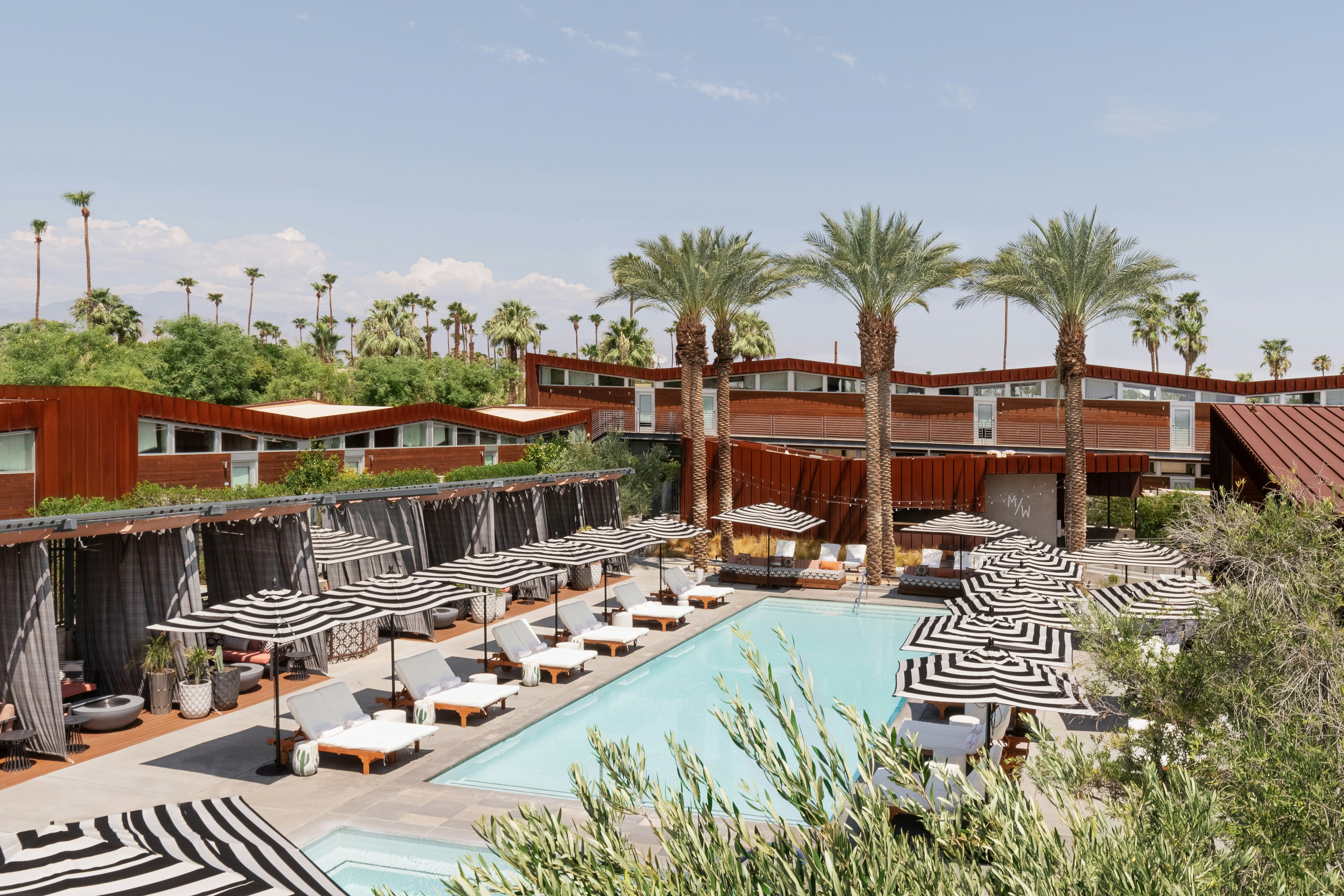 ARRIVE Palm Springs 5/51