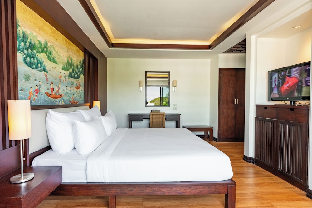 City Inn Vientiane 29/71