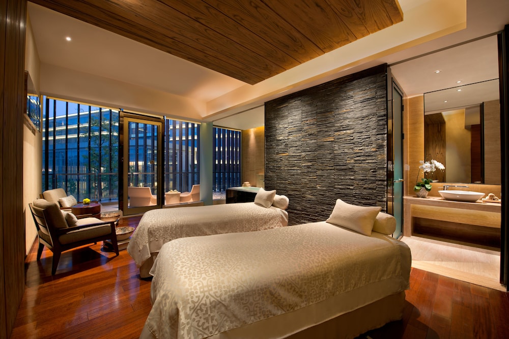 Hyatt Regency Guiyang 28/61