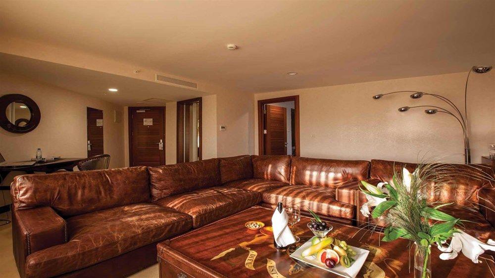 Holiday Inn Gebze Istanbul Asia 37/55