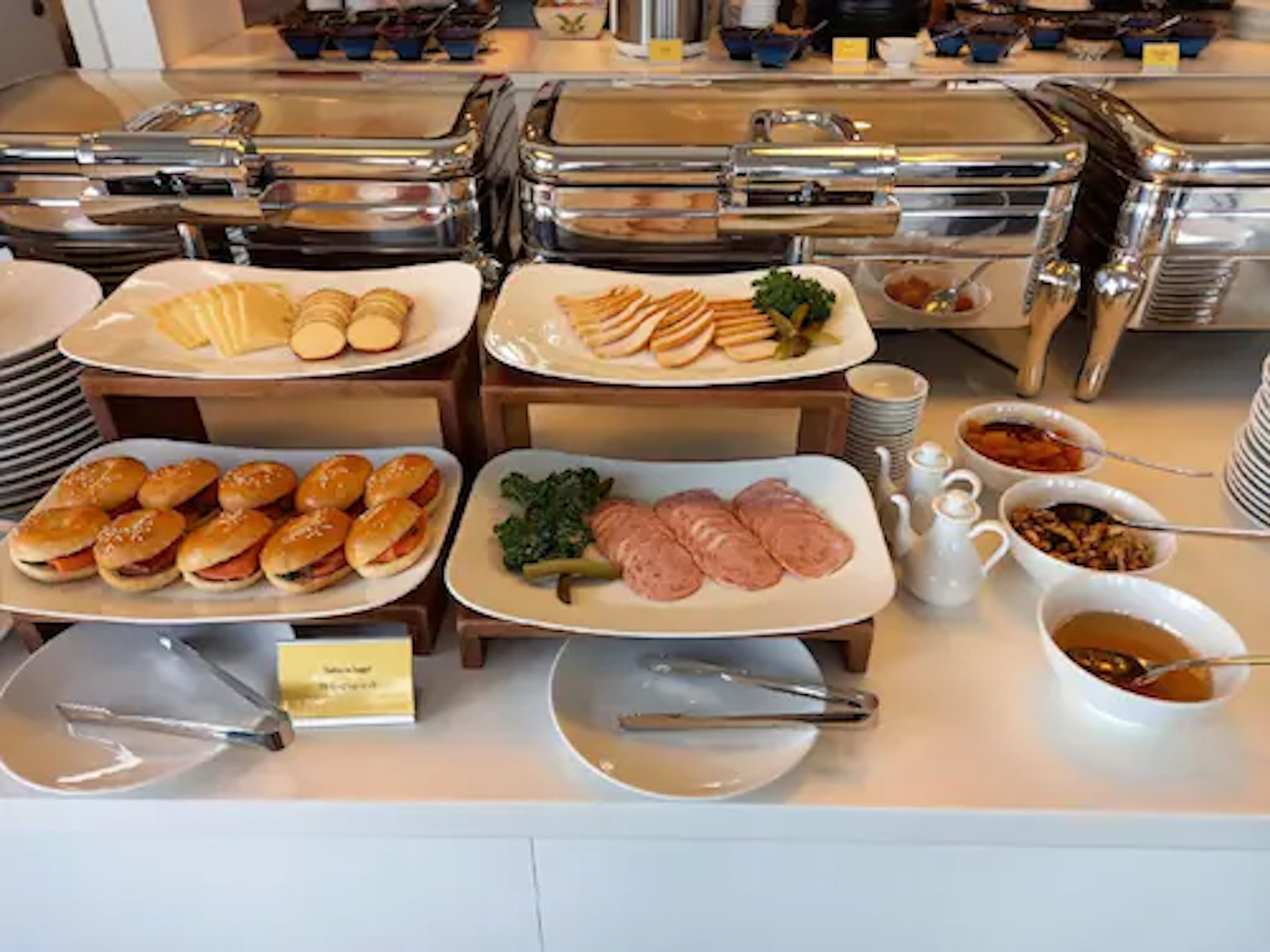 Somerset West Point Hanoi 33/39