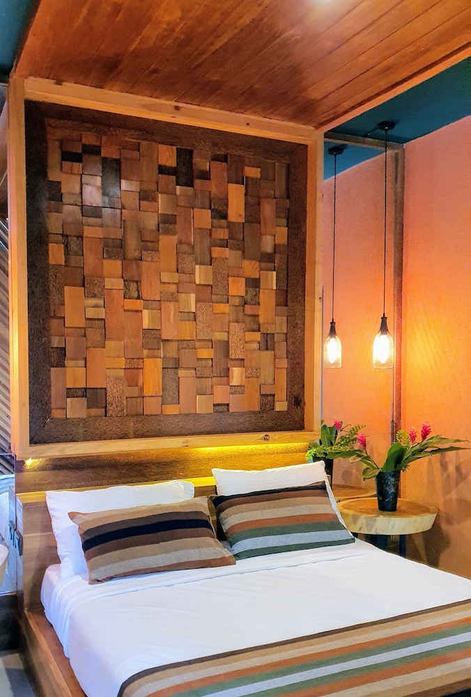 Lankavatara Ocean Retreat & Spa 22/50