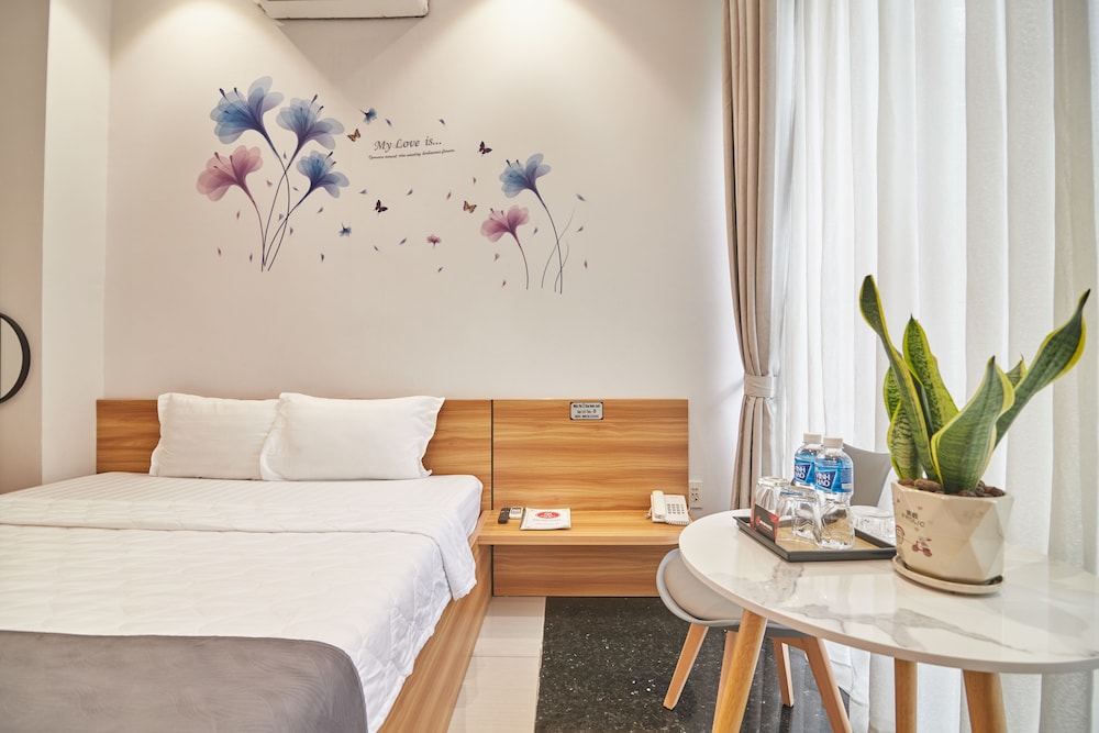 Bin Bin Hotel 2 29/50