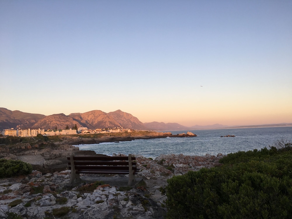 The Gables Hermanus 28/49