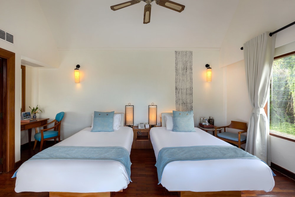 Centara Villas Samui 37/85