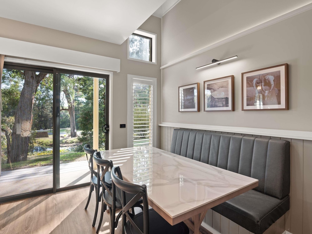 The Sebel Creswick Forest Resort 38/56