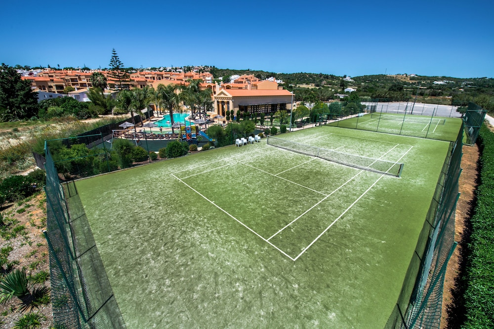 Baia da Luz Resort 36/72