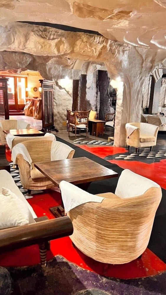 Sokhamon Hotel 38/48