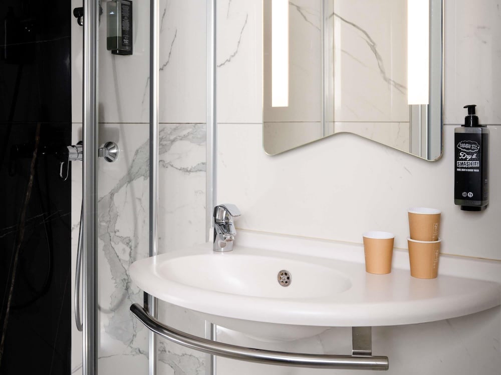 Ibis Budget Perigueux 60/63