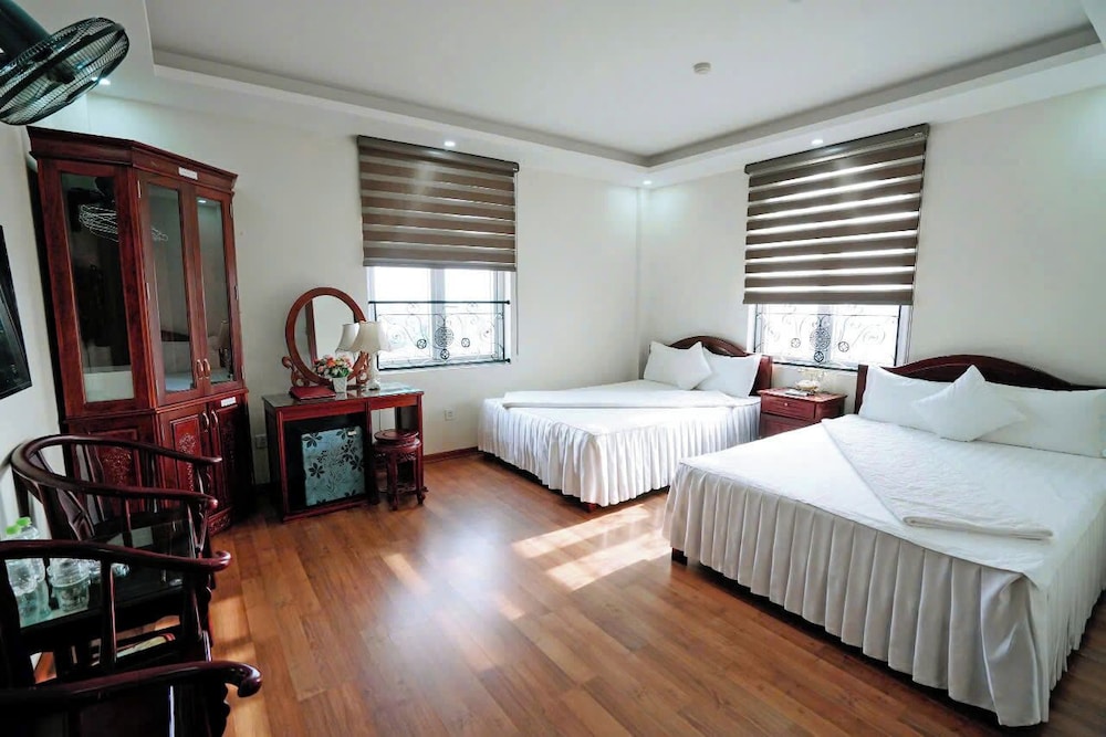 Thuan Thanh Hotel 22/50