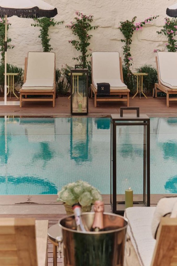 GA Palace Hotel 44/60