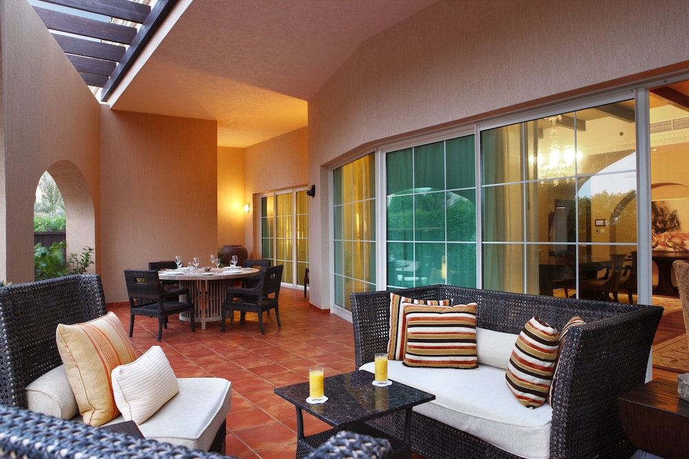 Desert Islands Resort & Spa by Anantara 30/72