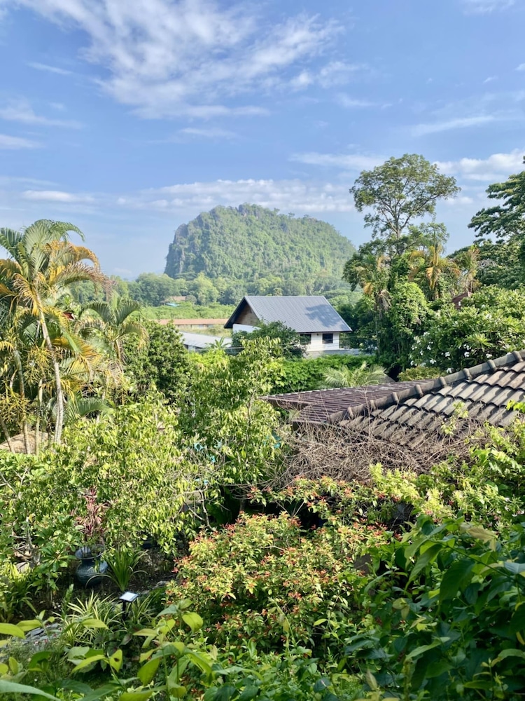 Homestay Chiang Rai 40/50