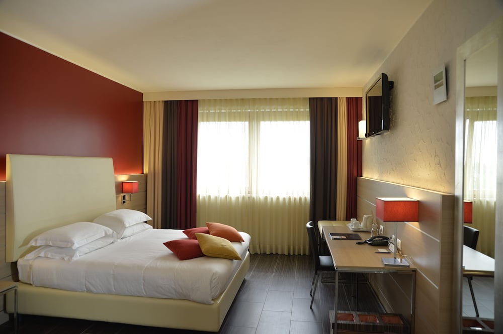 Best Western Plus Soave Hotel 16/74