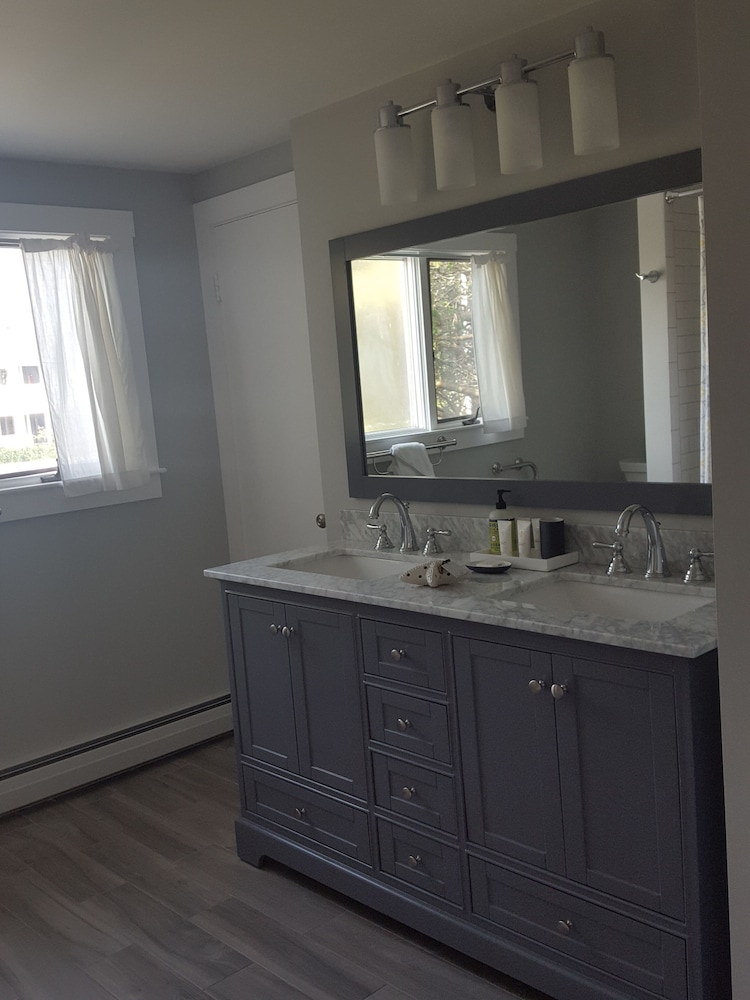 Seaglass Inn & Spa 10/49