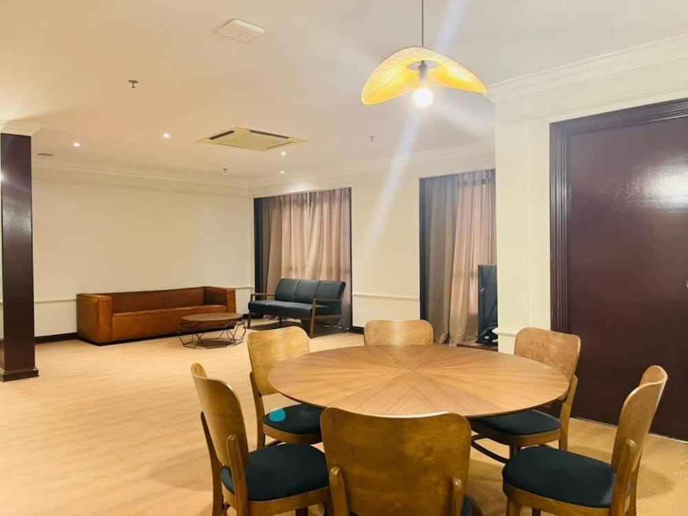 Kingston Hotel 9 @ Jonker Street, Melaka 40/54