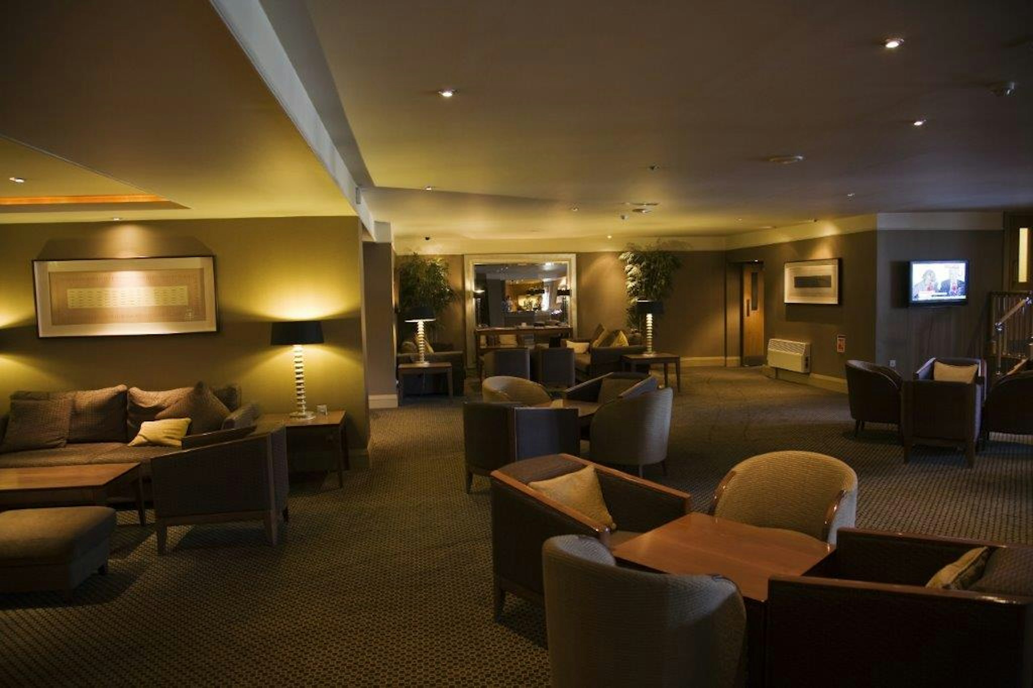 Park Hotel 24/33