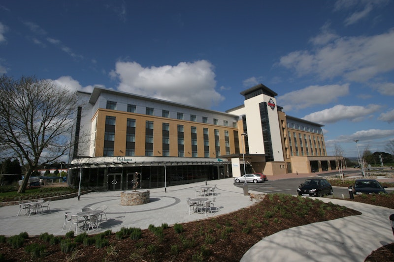 Future Inn Plymouth 58/60