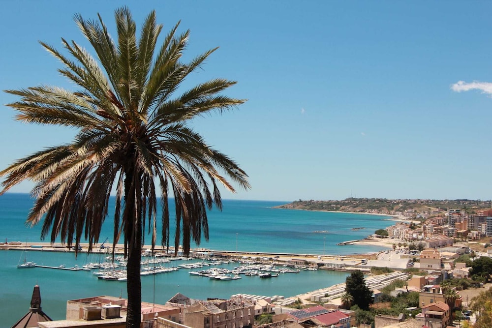 Domus Maris Boutique Hotel 41/50