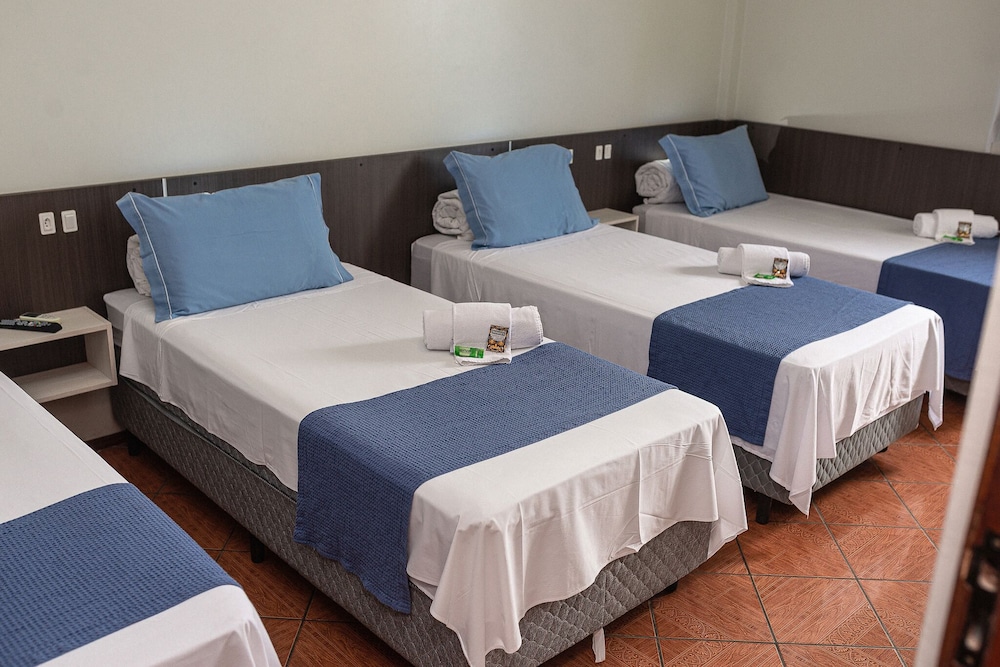 Eco Hotel 14/50