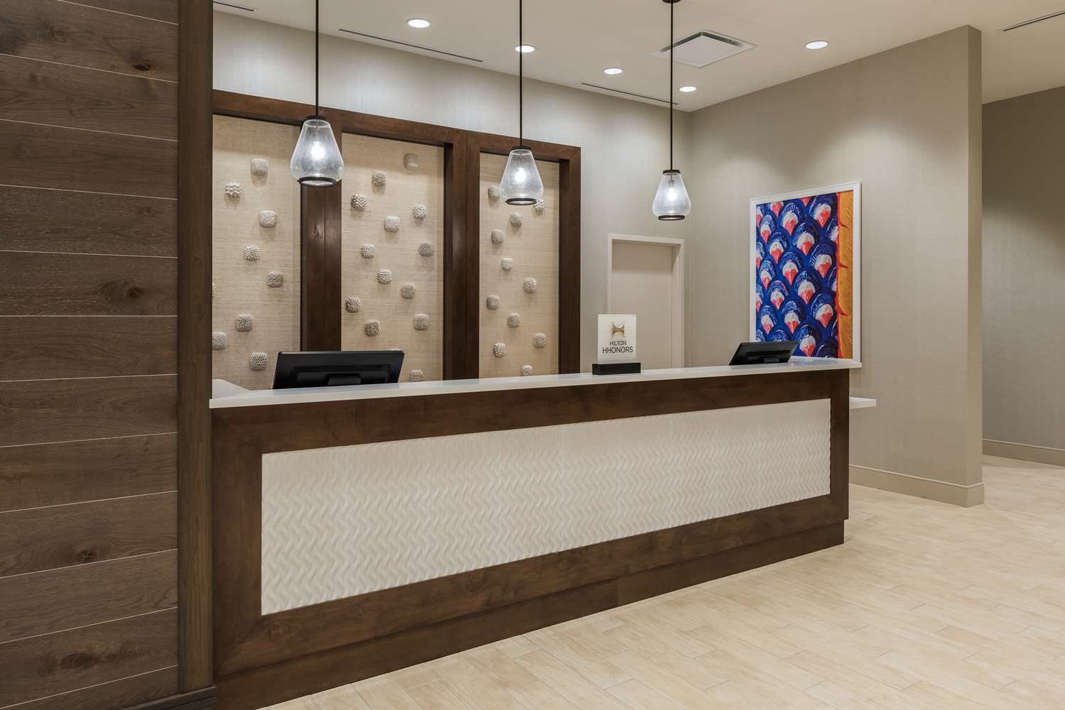 Homewood Suites By Hilton Miami Dolphin Mall 13/57