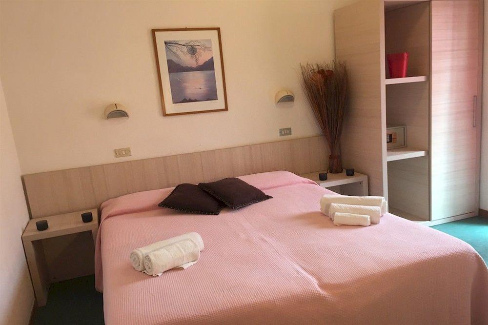 Alpen Hotel 15/55