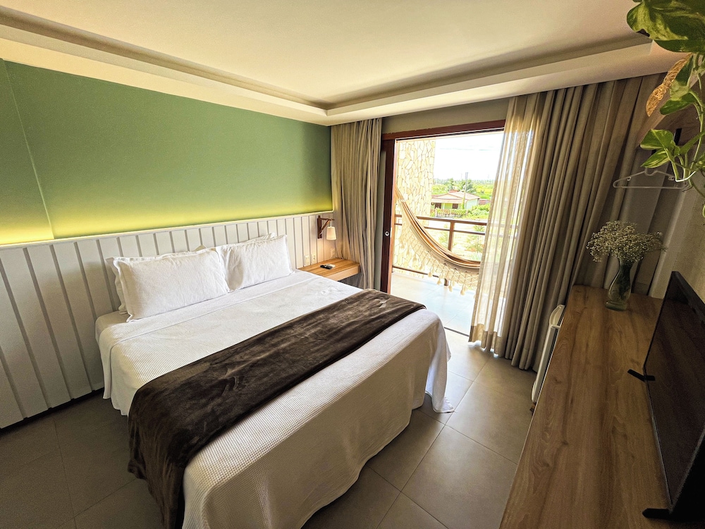 Hotel Icarai Beach 9/43
