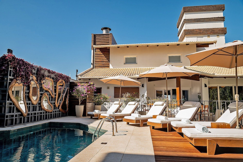 Villa d Ozio Hotel e Cucina 42/50