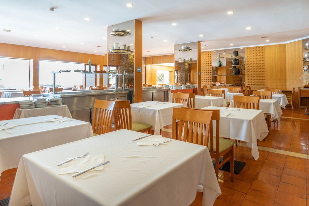 Hotel Da Aldeia - Adults Only 29/47