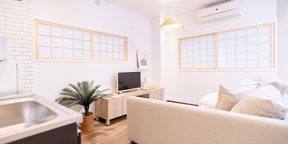 Tsubame Hotel Asakusabashi (ex Tsubame Guesthouse Hostel) 33/50