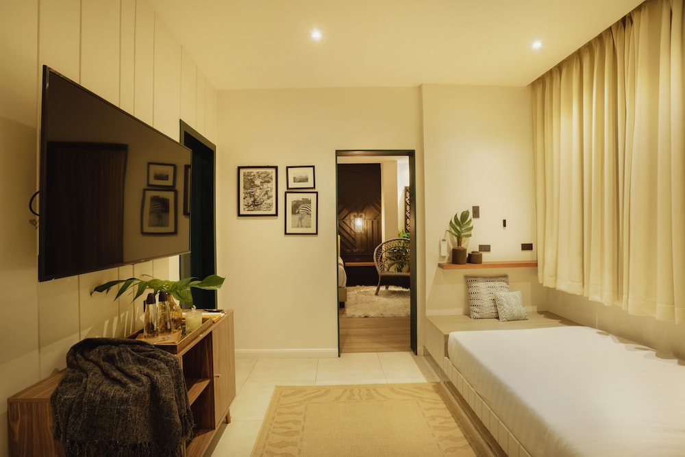The Bourke Hotel 26/57