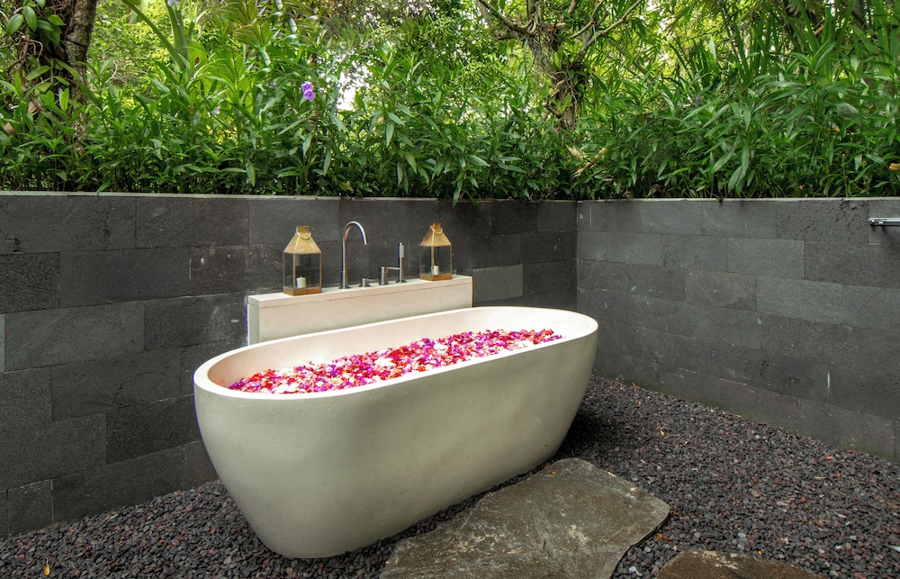 Kelapa Retreat and Spa 34/59